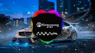 Dj Clbk  Cintaku Padamu Bersemi Kembali Slow Tiktok Viral  Song Maman Fvndy 2025