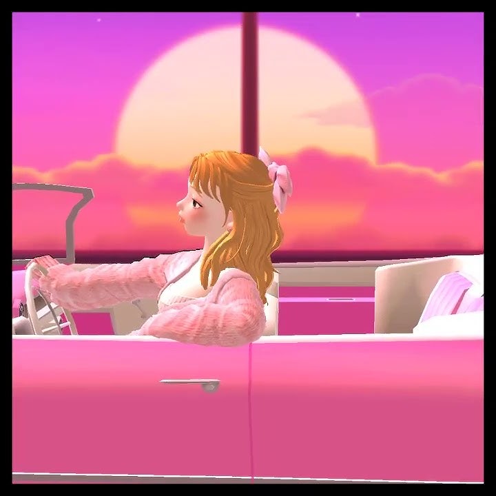 Makhana drive song #shorts #animation #cartoon #song