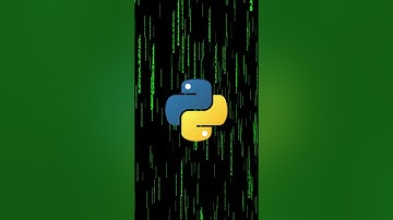 Celery - Python Library