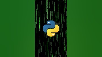 Celery - Python Library