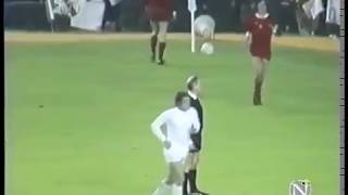 rECDMkrGESE Video Image