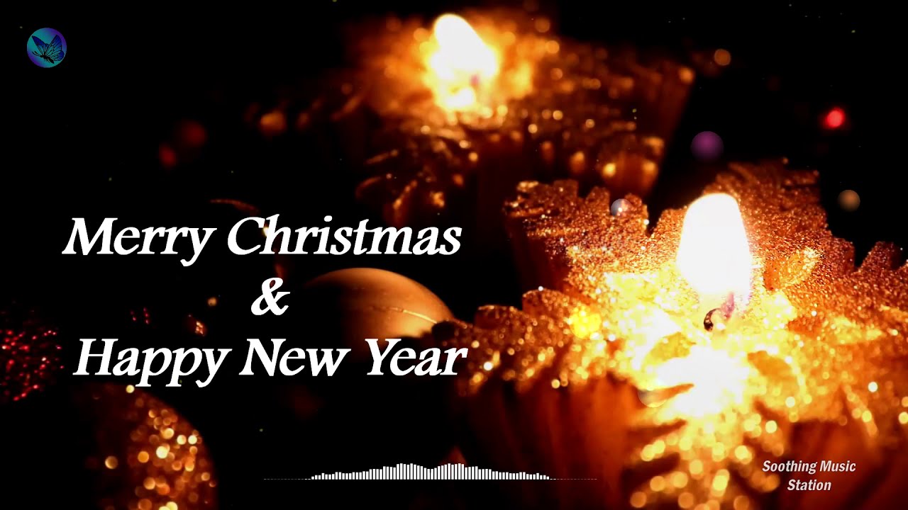 3-hours-of-christmas-songs-instrumental-no-interrupted-ads-46a