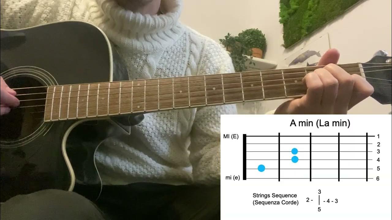 “Augustin feat. Jana Iris Balls (Türkçe Çeviri) // 303