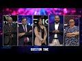 MRIC National Innovation Challenge - Final Auditions Ep 36