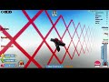 ROBLOX Broken Bones V Episode 117