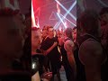 Verknipt ArenA 2025 DYEN b2b FANTASM