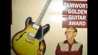 A Tribute to Barry (Bazza) Thornton.mpg chords