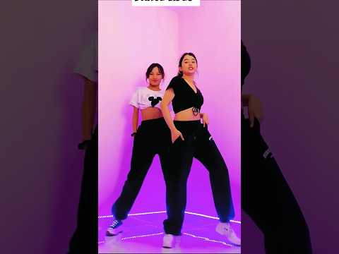 TRAAG REMIX SLOWED