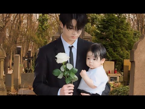 شاب وسيم مراته بتموت فبيكره البنات بس بيضطر يتجوز عشان ابنه بيعاملها بعنف لكن بتقدر تخليه يحبها جنون شاب وسيم مراته بتموت فبيكره البنات بس بيضطر يتجوز عشان ابنه بيعاملها بعنف لكن بتقدر تخليه يحبها جنون