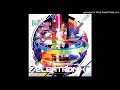 DJ SHIMAMURA feat. 榊原ゆい — Sunrize -Juliet.number-