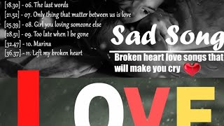 🎧90s Bollywood Retro Song||Kumar Sanu style song||Arijit Singh song||Hindi 2026 song 😭💔 screenshot 1