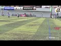 SPORTMANIA LA LIGA ALIANZA LIMA VS UNIVERSITARIO COMP. LOLO CAT 2014