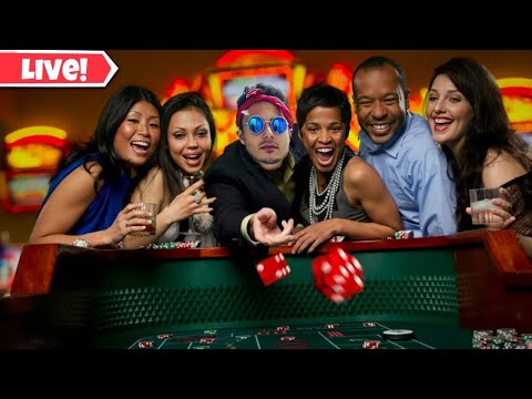 ORI O DAI ORI NU O DAI | LUNI LA CASINO