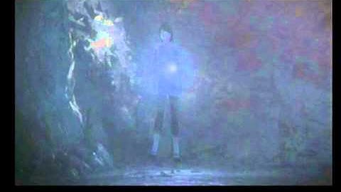 【Chiaki Plays Fatal Frame II: Deep Crimson Butterfly】The Long Road Home