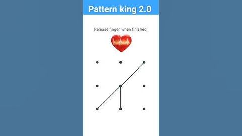 wait for and || feelings song #viral #style #pattern #shorts #youtube