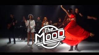 Trupa The Mood - Colaj Dansul Mirilor 💍 | Idei de piese pentru Valsul Mirilor 2024 | Trupa Nunta