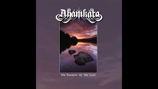 Download Lagu Ahamkara - The Harrow of the Lost  (Full Album 2025 | Atmospheric Black Metal) MP3