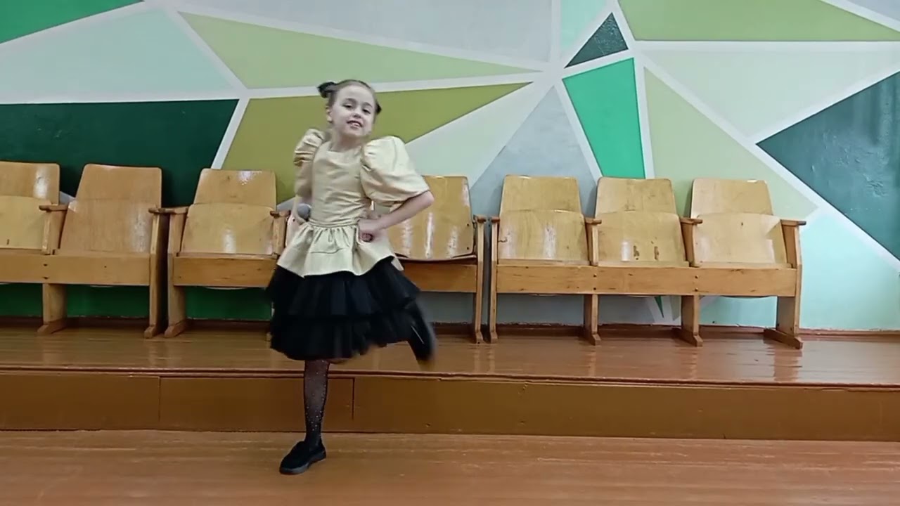 Бел.нар.песня 