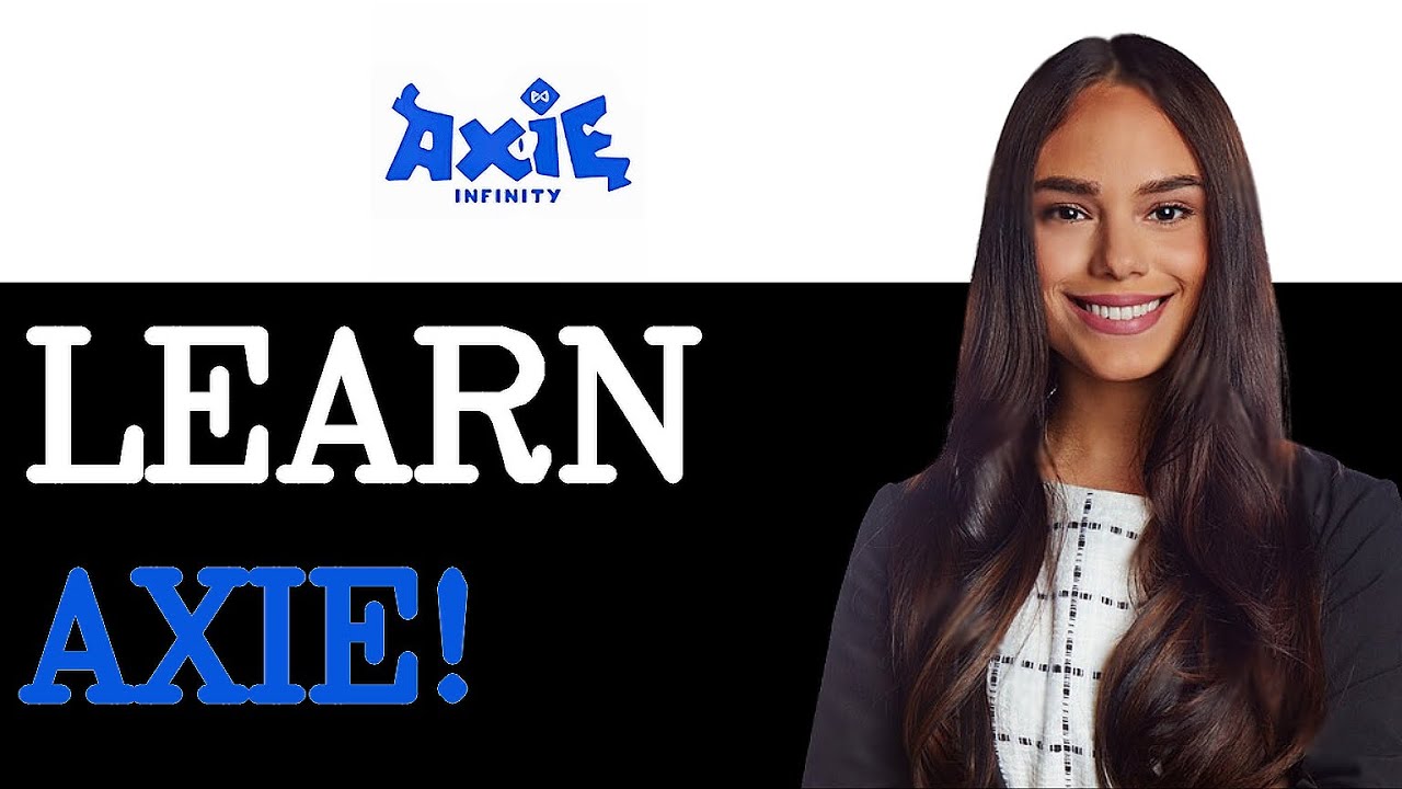 Tutorial For Axie Infinity Nft Rarity Tiers (2025)