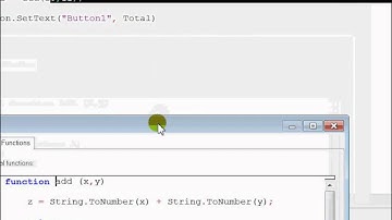 089- Functions (parameter- return)- ams8