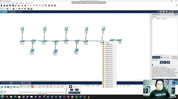 Cayanan, Michael Gabriel Lab Exercise 002