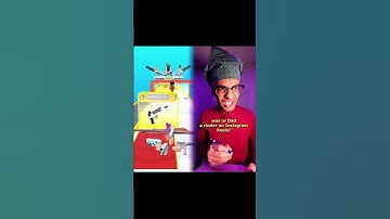 How Schools in 2050 Will Be Like