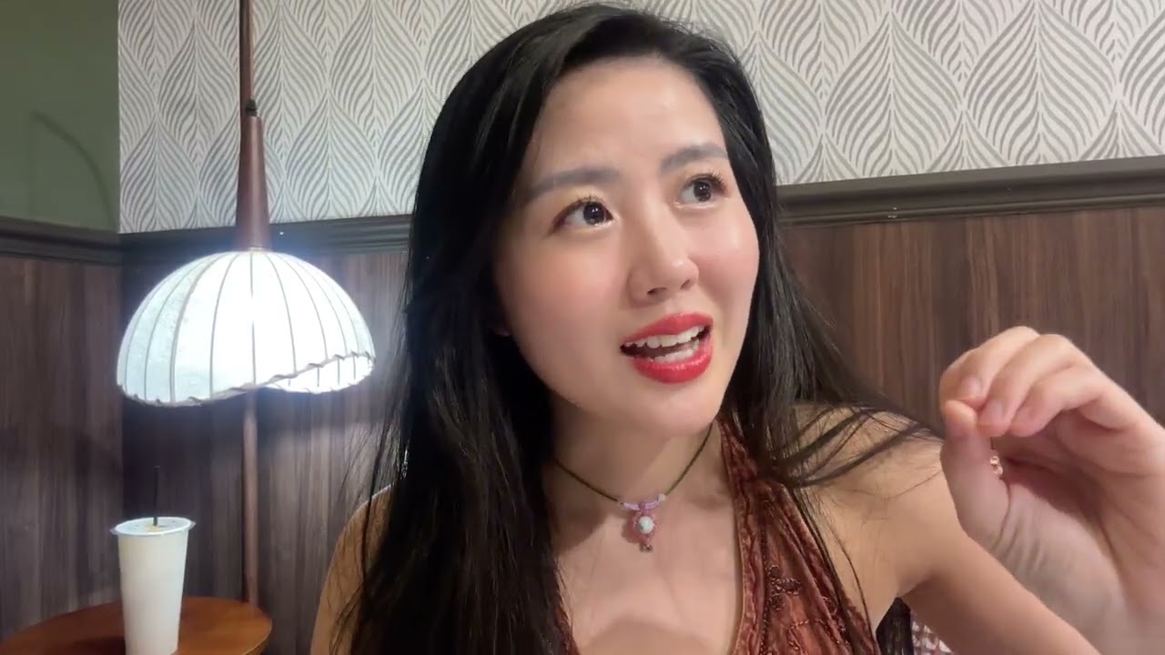 You prayed for this, so HERE IT IS... 🙏