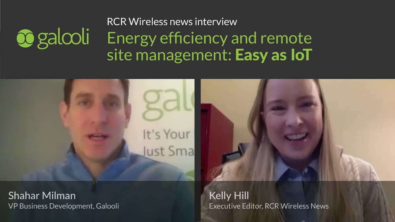Wi-Fi is uniquely suited for IoT applications, says Wi-Fi Alliance