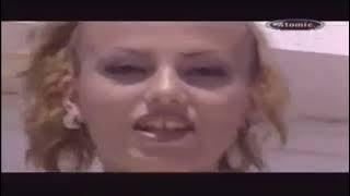 CANDY - Mergem la mare (HQ Sound)
