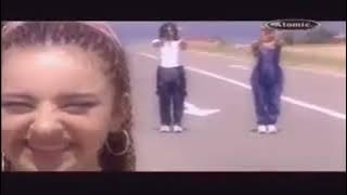 CANDY - Mergem la mare (HQ Sound)