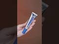 Hydrating foundation B.COLOUR PROFESSIONAL💙#bcolourprofessional #makeup #makeuptutorial