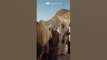Thumbnail of Al burdah shareef | Mesut kurtishi