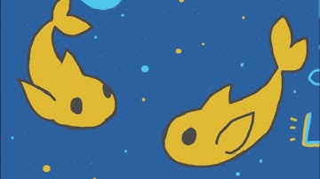 Introduction to the Snow (whiteboardfox)