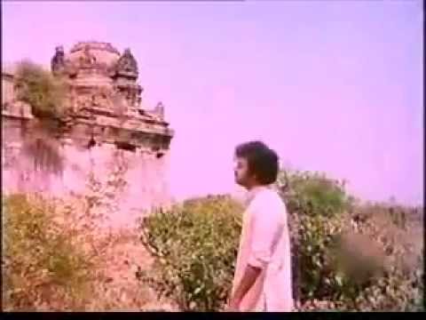 Noolum illai vaalum illai