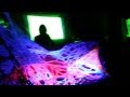 Dj uta(Territory/tokyo) @Kagawa /Jp -彩connection first party-