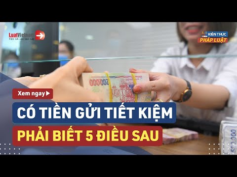 Video: Chân hàn: đặc điểm và tính chất