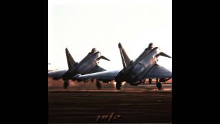 Real: Aviation make me feel Love..|| #aviation #edit #shorts #trending #pilotvibes #fyp #fighterjet