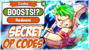 !NEW! (2022) 🗡️ Roblox Weapon Fighting Simulator Codes 🗡️ ALL *2x⚔️📕🔨* CODES!