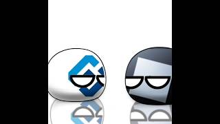 РОБЛОКС РАЗБЛОКИРОВАЛИ 😴 #countryballs #animation #memes #meme #shorts #roblox