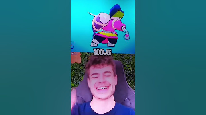 Brawl stars expliquez ca