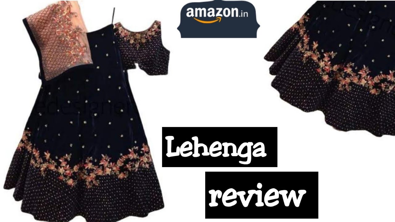 lehenga 1500