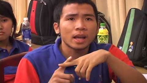 NLP, Học NLP Trực Tuyến, Tôi Làm Được Đại Chúng, Chuyên Gia Mr Vas 5