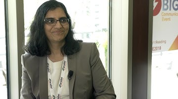 Parallel Wireless Founder Reflects on Tech