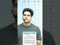 CTET Anawer key Out || CTET Result kb tk || sachin sir