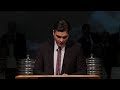 Salvation Baptist Church Live Stream