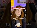 APRENDA A DIZER NÃO!