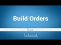 Build Orders - fenn3r