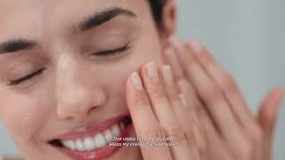 New Extra-Firming Energy Cream | Clarins