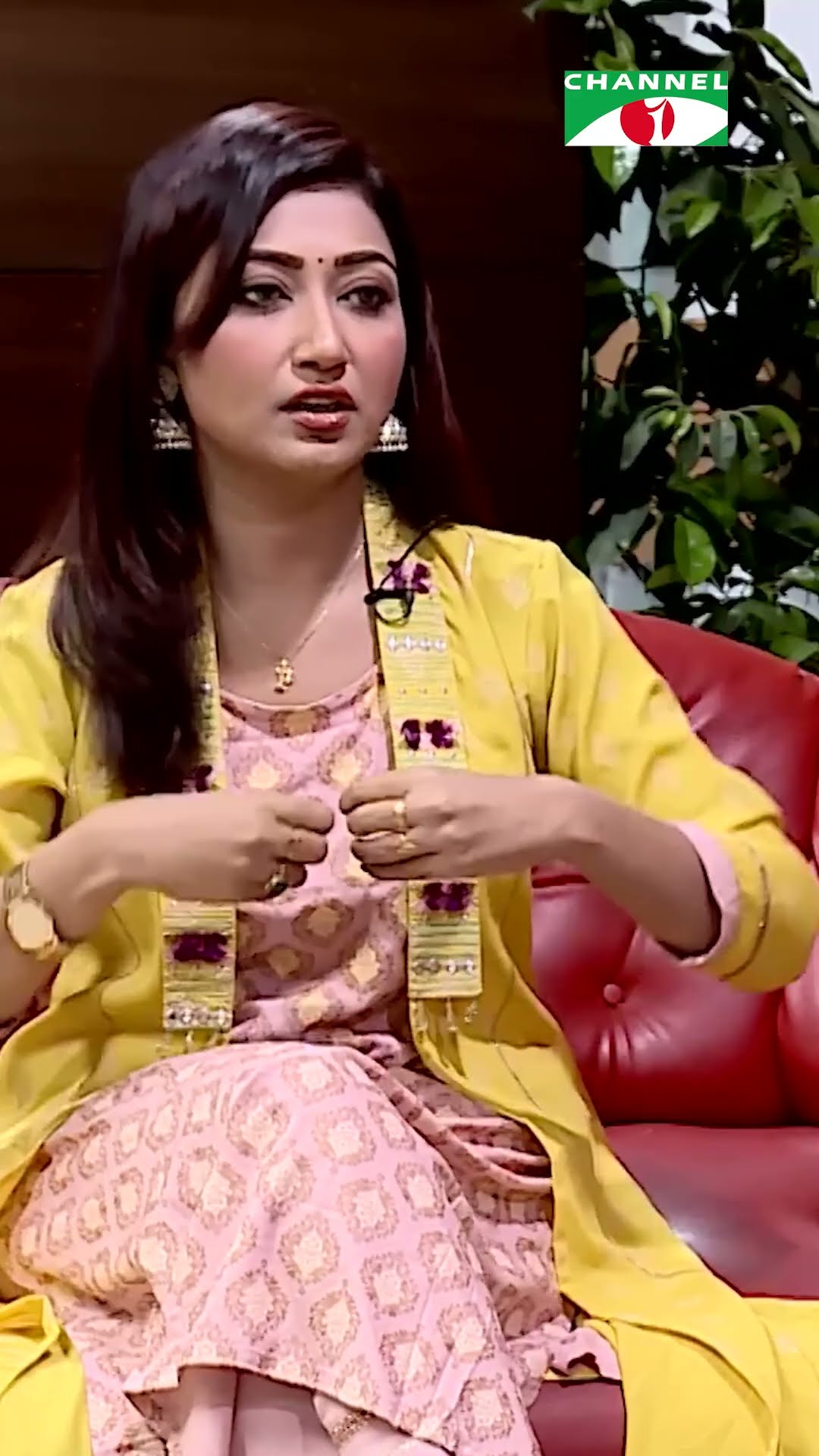 বেস্ট ফ্রেন্ডের সংজ্ঞা কি  Channel i Tv