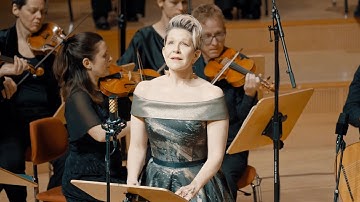 Joyce DiDonato: 